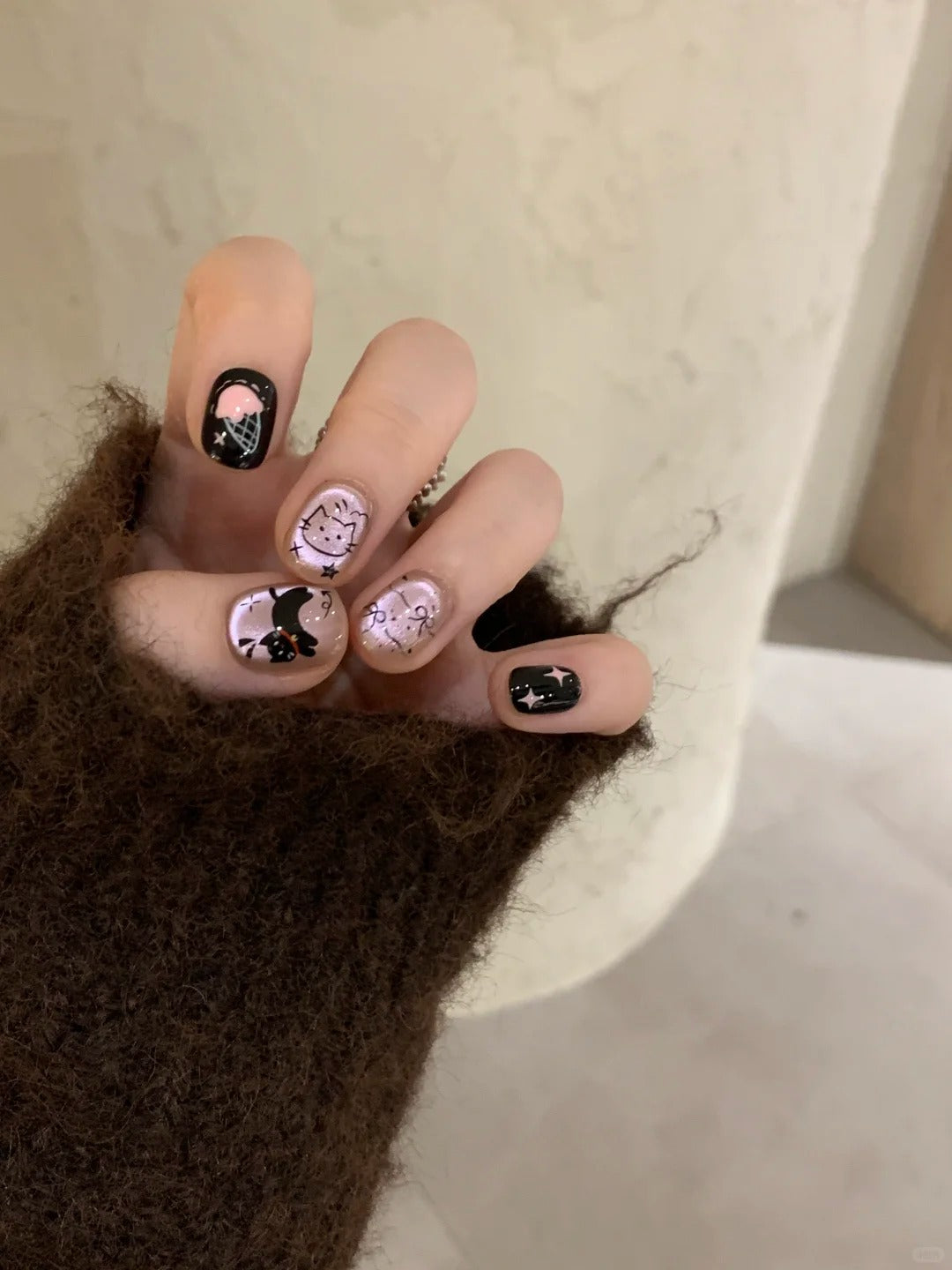 Cute