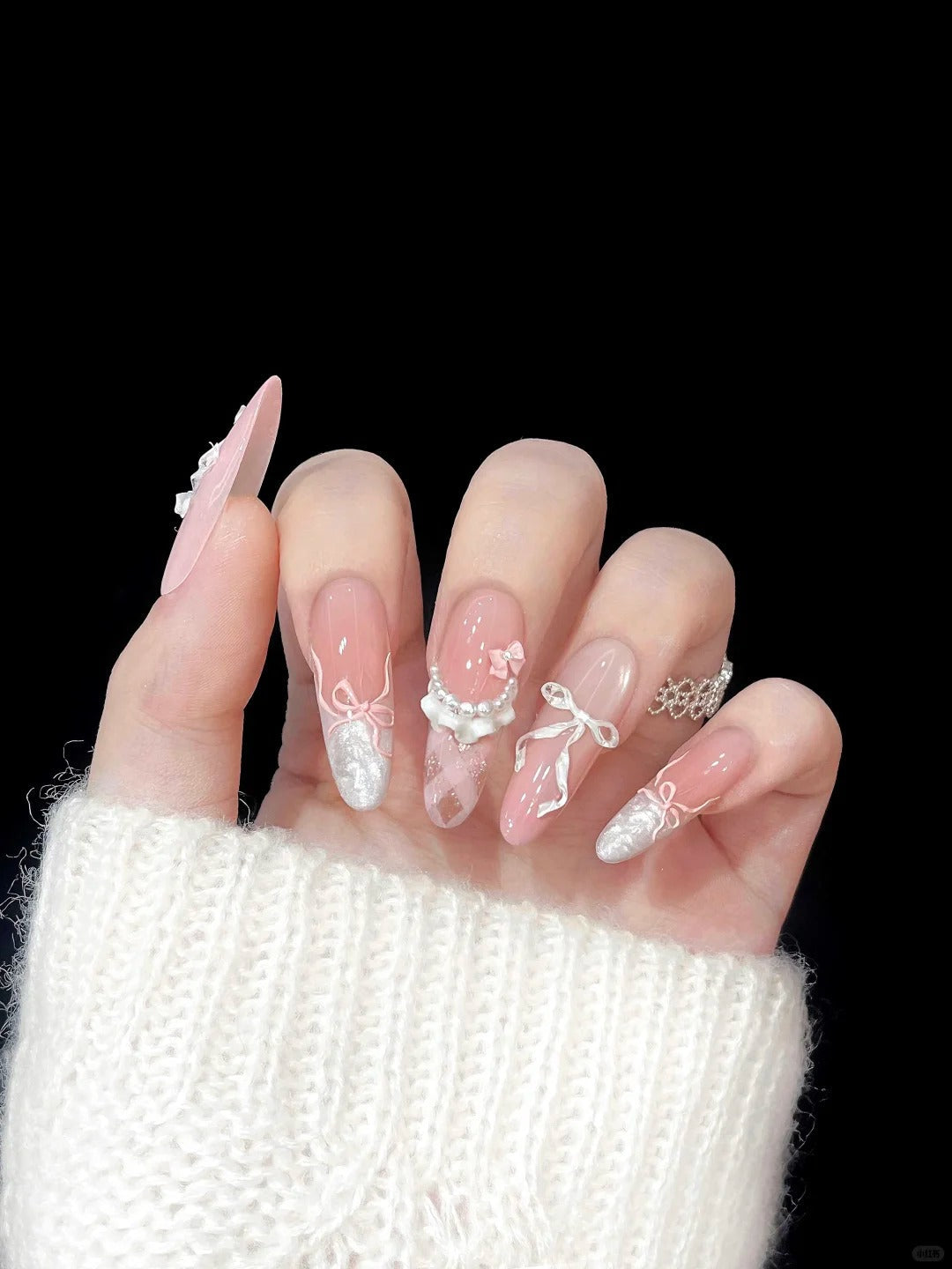 Princess